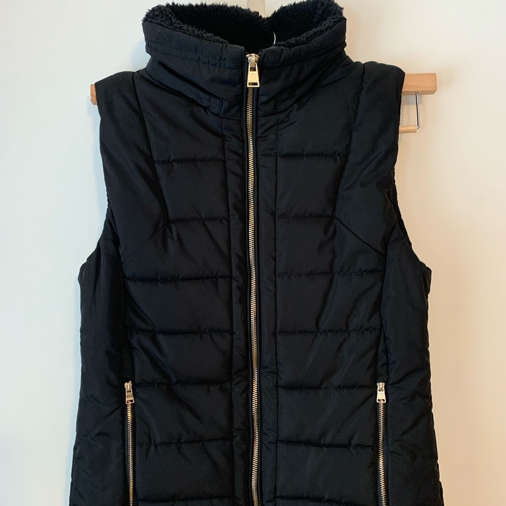Calvin Klein Performance Vest